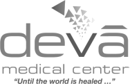 deva medical center