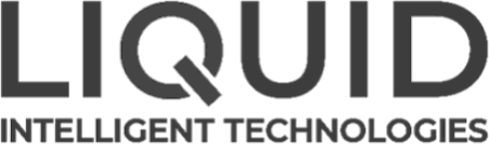 Liquid Intelligent Technologies