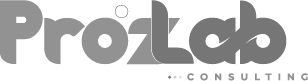 ProzLab Consulting