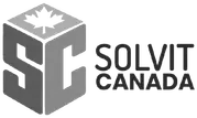 SOLVIT CANADA
