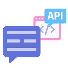 Sending Plain and Unicode SMS Messages with Python and PHP